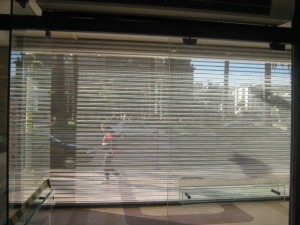 Jimena B&oacute;rquez Anuncios gratis en Calera de Tango |  Cortinas metalicas , CONSTRUCCION DE CORTINAS METALICAS BORFIRE.