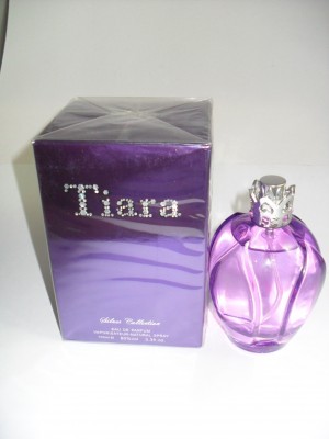 Carlos Anuncios gratis en Pe&ntilde;alol&eacute;n |  Perfumes ventas por mayor muy buena presentaci&oacute;n y calidad, Perfumes alternativos con buena duracion y presentacion 