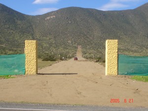  Anuncios gratis en La Serena |  Parcelas en La Serena 5000 mts cuadrados, Lamejor ubicacion a solo 20 mntos de la ciudad