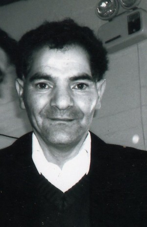 OSCAR ADISON GONZALEZ PAEZ Anuncios gratis en Curic&oacute; |  se busca, defeciente mental