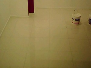 Luis Mora Anuncios gratis en Osorno |  maestro ceramista alba&ntilde;il de primera ofrece sus servicios, en instalacion de porcelanto ceramicas bloques de vidrio, pisos flotantes,