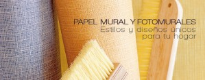 SERGIO WIMMER Anuncios gratis en Vi&ntilde;a del Mar |  EMPAPELADOR PROFESIONAL REMODELACION REPARACION Y AFINES, TODO TIPO DE PAPEL MURAL NACIONAL & IMPORTADO