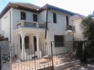 LUIS AGUILERA Anuncios gratis en Pe&ntilde;alol&eacute;n |  maestro pintor    remodelaciones reparaciones  aguilera, rapidez, seriedad , calidad al servicio