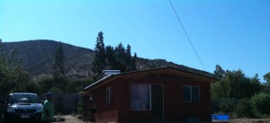 sebastian Anuncios gratis en Valle de Elqui |  playa y valle , reserve sus vacaciones ya