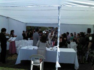 MANUEL Anuncios gratis en Lampa |  CENTRO DE EVENTOS PARCELA LOMIRANDA TODO EVENTOS, MATRIMONIOS