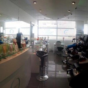 aire spa concepcion Anuncios gratis en Concepci&oacute;n |  AIRE SPA CONCEPCION, MANICURE, PEDICURE, DEPILACION, MASAJES, TODO PARA TUS MANOS, PIES Y CUERPO