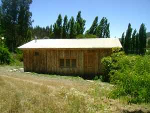 Jorge Anuncios gratis en  ARRIENDO CABA&Ntilde;A VACACIONES EN PUPUYA (NAVIDAD - VI REGI&Oacute;N), Ideal surfistas y deportes marinos - a 10 minutos Playa Matanzas