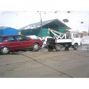 PATRICIO Anuncios gratis en Pe&ntilde;alol&eacute;n |  SERVICIO DE GRUAS 97736310 PE&Ntilde;ALOLEN ECONOMICAS AUTOS Y CAMIONETAS, LAS 24 HRS, GRUAS ECONOMICAS