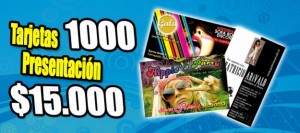 empresa publicitarios Anuncios gratis en Concepci&oacute;n |  IMPRENTA �con los mejores precios de concepci&oacute;n! tarjetas de presentacion a, TARJETAS DE PRESENTACION - GIGANTOGRAFIAS - PENDONES - AFICHES - VOLANTES 