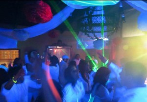 dj bakatran Anuncios gratis en La Cisterna |  Dj, animaci&oacute;n, iluminaci&oacute;n, cumplea&ntilde;os, fiestas, matrimonios, bautizos, La mejor opcion para tu carrete.....