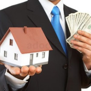 Garcia Anuncios gratis en San Pedro |  Credito con o sin dicom, unico legal, Su oportunidad oportunidad oportunidad oportunidad