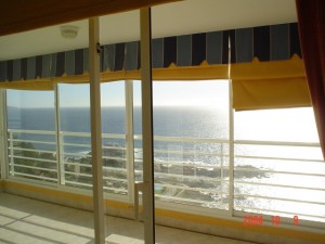  jessica labrin farias Anuncios gratis en Re&ntilde;aca |  ACOGEDOR DEPTO. RE&Ntilde;ACA EUROMARINA 1 PARA 5 PERSONAS AMOBLADO, ARRIENDO A&Ntilde;O CORRIDO TRATAR CON JESSICA AL FONO 2249084 DE SANTIAGO 