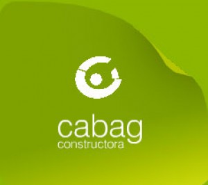 Cabag Anuncios gratis en Vi&ntilde;a del Mar |  Constructora Cabag, Nos dedicamos a la construcci&oacute;n, remodelaci&oacute;n y dise&ntilde;o arquitect&oacute;nico.