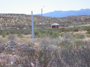 Gestores de negocios Ltda. Anuncios gratis en Coquimbo |  Venta de Terrenos, Tongoy, IV Region.-, Gestores de Negocios Ltda.-