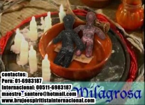 maestro huanuque&ntilde;o Anuncios gratis en  espiritista soluciona tu problema , brujo y curandero