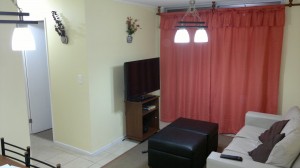 Natali Anuncios gratis en Antofagasta |  Se arrienda departamento Amoblado, A partir del 5 de Febrero