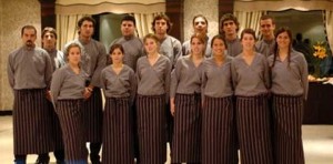 CYG Anuncios gratis en Pe&ntilde;alol&eacute;n |  Servicio de garzones y barman CYG 09-1570121,lo mejor a su alcance, Realizamos variedades de eventos, de la mayor calidad y confianza que pueda