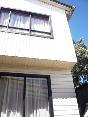 Nancy Vega Anuncios gratis en Valdivia |  SE ARRIENDA C&Oacute;MODA CABA&Ntilde;A FAMILIAR EN VALDIVIA POR EL VERANO, Muy amplia, con 2do piso