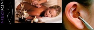NEOKIN Anuncios gratis en Vi&ntilde;a del Mar |  PROMOCION 60% NEOKIN Vi&ntilde;a del mar - Masajes de relajacion, Auriculoterap&iacute;a, kinesiologia Vi&ntilde;a del mar