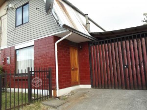 Joselyn Reyes Anuncios gratis en Valdivia |  Se arrienda casa completamente equipada por el verano, C&oacute;moda y amplia