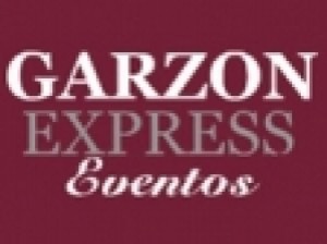 raul Anuncios gratis en Lampa |  Servicio de garzones a domicilio cada cliente es importante 09-1570121 Stgo, Somos una agencia de garzones totalmente comprometida con nuestros clientes