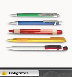 PUBLICIDAD PRISMA 90 Anuncios gratis en Santiago |  BOLIGRAFOS PUBLICITARIOS AUTOMATICOS , L&Aacute;PICES PROMOCIONALES               , ENTREGA GRATIS A DOMICILIO DENTRO DE SANTIAGO 