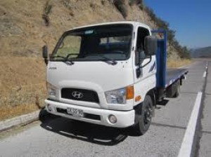 Alberto Anuncios gratis en La Cisterna |  SE ARRIENDA CAMION HYUNDAI 5000 KG A&Ntilde;O 2010, SE ARRIENDA CAMION HYUNDAI 5000 2010 PLANO O FURGON ,RM  Y OTRAS  REGIONES