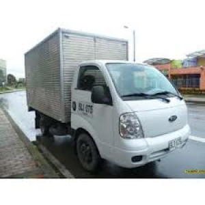 Alberto Anuncios gratis en La Cisterna |  SE ARRIENDA CAMION KIA 3000KG A&Ntilde;O 2008, , SE ARRIENDA CAMION KIA 3000KG A&Ntilde;O 2008, RM Y OTRAS REGIONES 