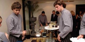 SANDRA Anuncios gratis en La Cisterna |  SANTIAGO OFRECE SERVICIO DE GARZONES AQUI 09-1570121 PERSONAL VIP , IDEAL PARA TU CUMPLEA&Ntilde;OS O FIESTA GARZONES WWW.GARZONEXPRESS.CL