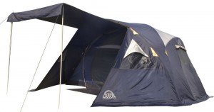 fridly Anuncios gratis en Pe&ntilde;alol&eacute;n |  carpa doite longebella 6 persona excelente precio, $90.000.- Referencia en tiendas 170.000