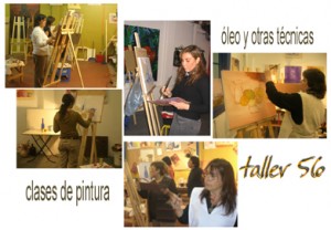 Nelson Maglio Olate Figueroa Anuncios gratis en Providencia |  Talleres de Pintura &Oacute;leo, Talleres personalizados de pintura &oacute;leo y otra T&eacute;cnicas, 7322825