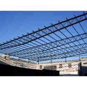 PAULA URRUTIA Anuncios gratis en Quilicura |  ARQUITECTURA INDUSTRIAL, GALPONES INDUSTRIALES FABRICACION MONTAJE