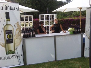 senio Anuncios gratis en Pe&ntilde;alol&eacute;n |  Servicio de mozos a domcilio 09-1570121Grupo www.eliteseguridad.cl, Nuestro horario de atenci�n TELEF&Oacute;NICA es de LUNES a Domingos 