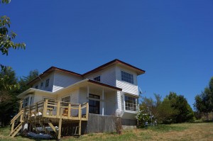 lorena Anuncios gratis en Puerto Varas |  Hermosa caba&ntilde;a en Mirador Los Ulmos Puerto Varas., caba&ntilde;a de veraneo