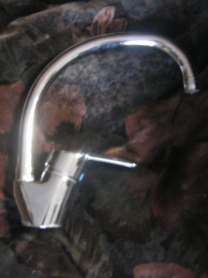 mar&iacute;a eugenia Anuncios gratis en Puente Alto |  $ 15.000 MONOMANO ROCA PARA LAVAPLATOS, COMPLETO, USADO PERO COMO NUEVO