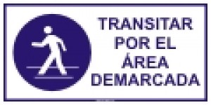Jorge  Castillo Alegr&igrave;a Anuncios gratis en Santiago |  GRAFICA  BUENAS PRACTICAS BPM BPA, Se&ntilde;alizacion integral de Seguridad Industrial