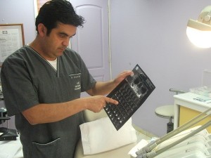 Clinica Dental Alvarez Anuncios gratis en Puerto Montt |  Dentista en Puerto Montt - www.clinicadentalalvarez.cl, Implantolog&iacute;a, protesis fijas, Odonotopediatr&iacute;a, limpieza dental, Urgencia