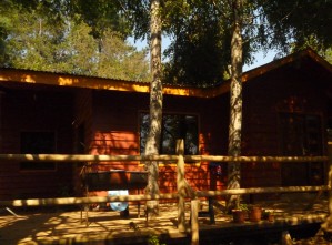 Ivonne Quijones Anuncios gratis en Valdivia |  Arriendo casa de veraneo en parcela de Valdivia, Km.12, Salida sur