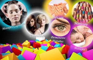 Gonzalo Ignacio  Anuncios gratis en Osorno |   Belleza y est&eacute;tica a domicilio Osorno, Excelente trabajo