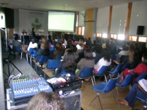 Jorge Ayala V. Anuncios gratis en San Miguel |  Sonido En Vivo, M&uacute;sica Envasada, Audio, Iluminaci&oacute;n, Proyecci&oacute;n, Arriendos., Tocatas, Seminarios, Conferencias, Desfiles De Moda, Lanzamientos, Fiestas.