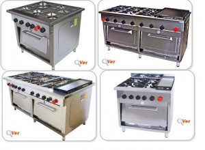 Michelle V&aacute;squez Anuncios gratis en La Cisterna |  cocinas certificadas calvac cocinas industriales, cortadoras de cecinas