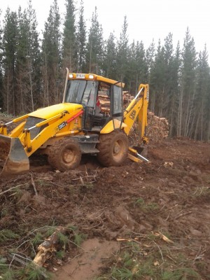 JORGE LABRA Anuncios gratis en Linares |  MAQUINA RETROESCAVADORA JCB 4X4 DISPONIBLE  EN TODA LA REGION, OPERADA POR SU DUE&Ntilde;O DISPONIBILIDAD INMEDIATA