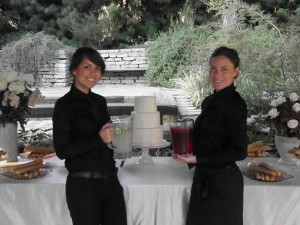 alejandra Anuncios gratis en El Array&aacute;n |  Garzones universitarios a domicilio con estilo 09-1570121 CHILE STGO VI&Ntilde;A, Servicio de garzones garantizado www.serviciodegarzones.cl