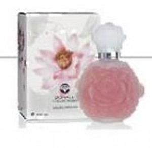 Patricia Burgos O Anuncios gratis en Temuco |  PERFUMES DORALL, PRECIO COMERCIANTES $2800 POR MAYOR, P�RFUMES IMPORTADOS, VARIEDAD Y EXCELENTE PRESENTACI&Oacute;N