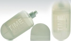 Patricia Burgos O Anuncios gratis en Temuco |  PERFUME TIME, IMPORTADO, TODO EL AROMA DEL 212 DE C. HERRERA, EXCELENTE PERFUME TIPO 212 DE C. HERRERA A SOLO $11.000 LOS 100 ML