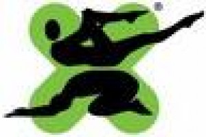 Cony Bravo Anuncios gratis en Santiago |  CLASES DE PILATES, A grupos particulares