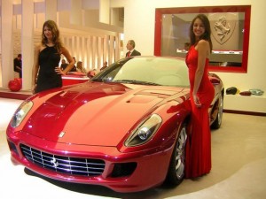 GANINA Anuncios gratis en El Array&aacute;n |  Aqui el mejor servicio de promotoras alto nivel www.santiagomodel.cl , tel 09-1570121 las mejores anfitrionas y promotoras de CHILE NO DUDE 