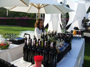 JAMIL Anuncios gratis en Lo Barnechea |  SERVICIO DE GARZONES WAITER GOLD 09-1570121 DEL GRUPO EXPRESS, ATENDEMOS FIESTAS DOMICILIO Y PRIVADOS DE TODO PARA EL EXITO