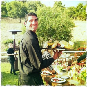 pelegriini Anuncios gratis en El Array&aacute;n |  Garzones vip a domicilio para eventos reuniones fiestas llamanos 09-1570121, Somos la mejor empresa que damos este buen servicio www.garzonexpress.cl