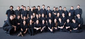 ivania Anuncios gratis en Lo Barnechea |  Exlusivo servicio de mozos a domicilio vip 09-1570121 cubrimos todo evento, serviciodegarzones.cl somos la mejor empresa 10 a&ntilde;os en el medio
